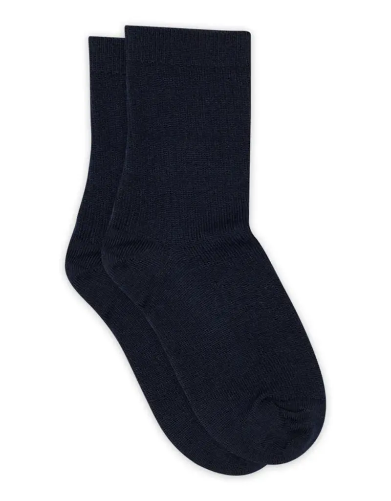 mp Denmark Hilde socks 59059 Navy