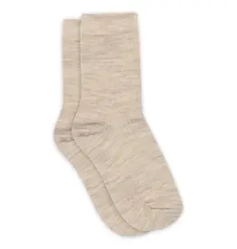 mp Denmark Hilde socks 59059 Beige Melange