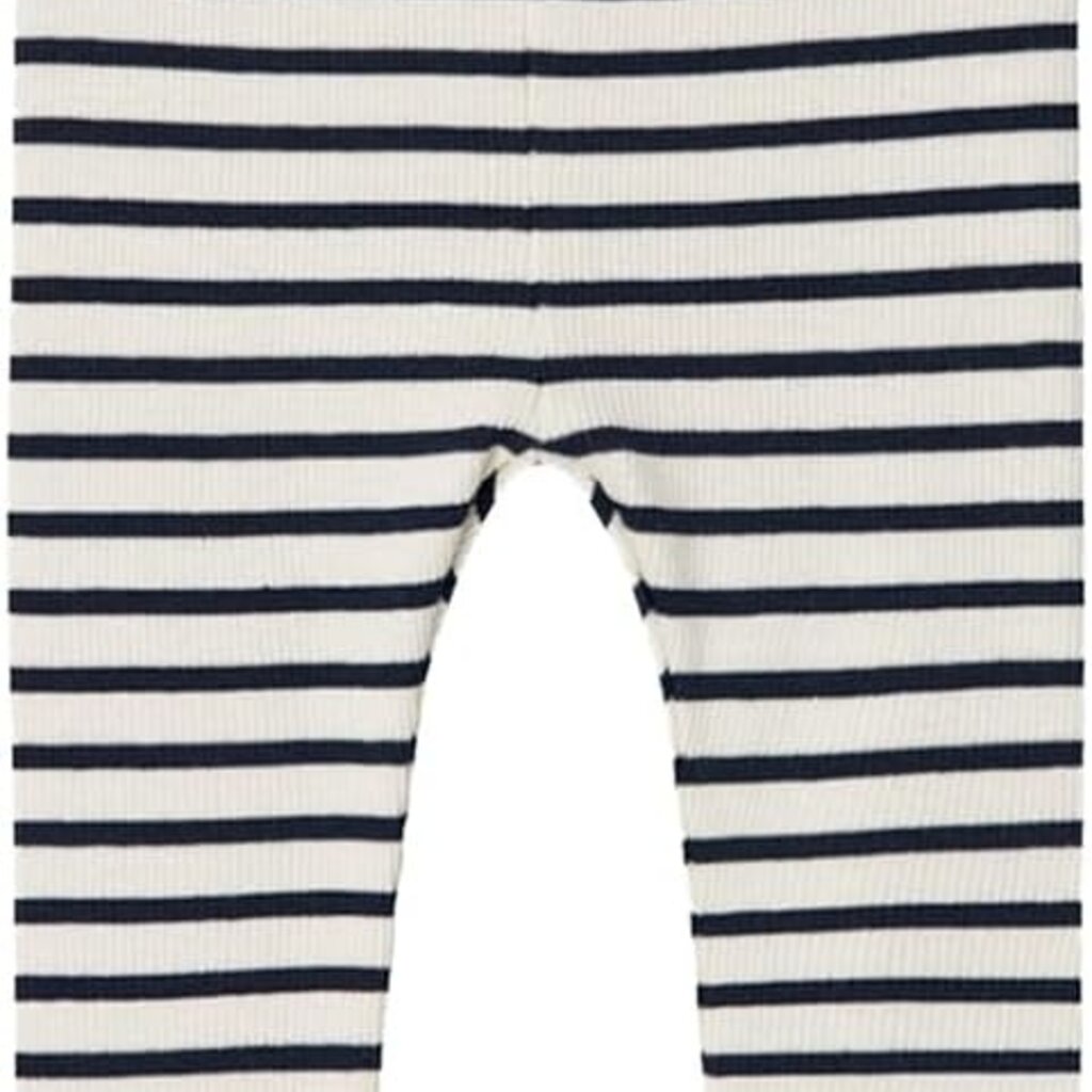 Name It Nbnbani Xsl Legging Noos Dark Sapphire