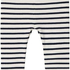 Name It Nbnbani Xsl Legging Noos Dark Sapphire