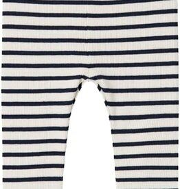 Name It Nbnbani Xsl Legging Noos Dark Sapphire