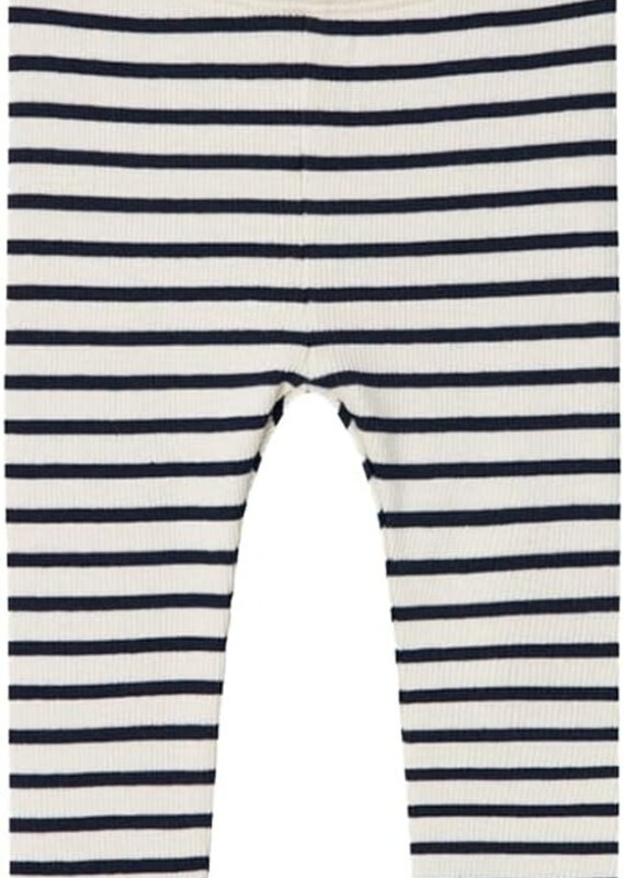 Name It Nbnbani Xsl Legging Noos Dark Sapphire