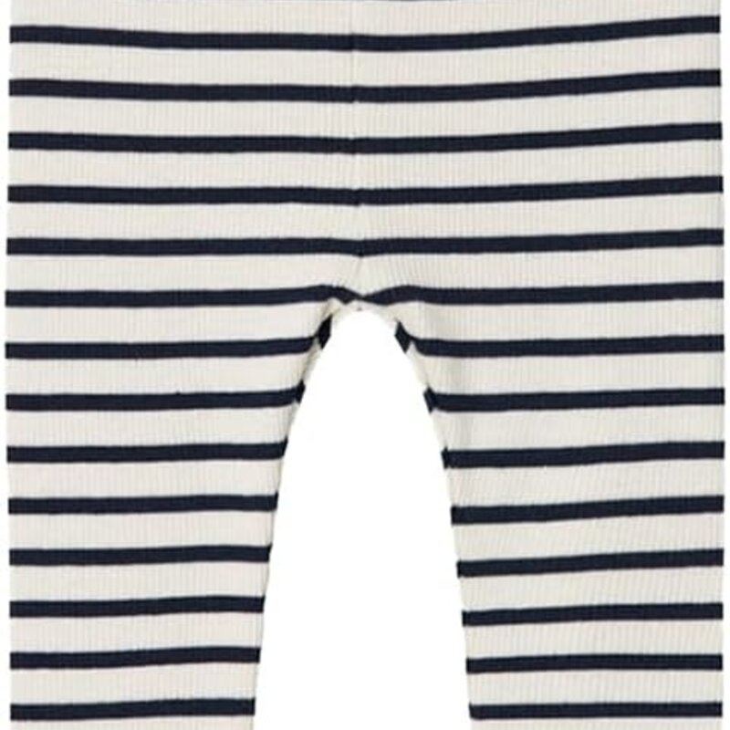 Name It Nbnbani Xsl Legging Noos Dark Sapphire