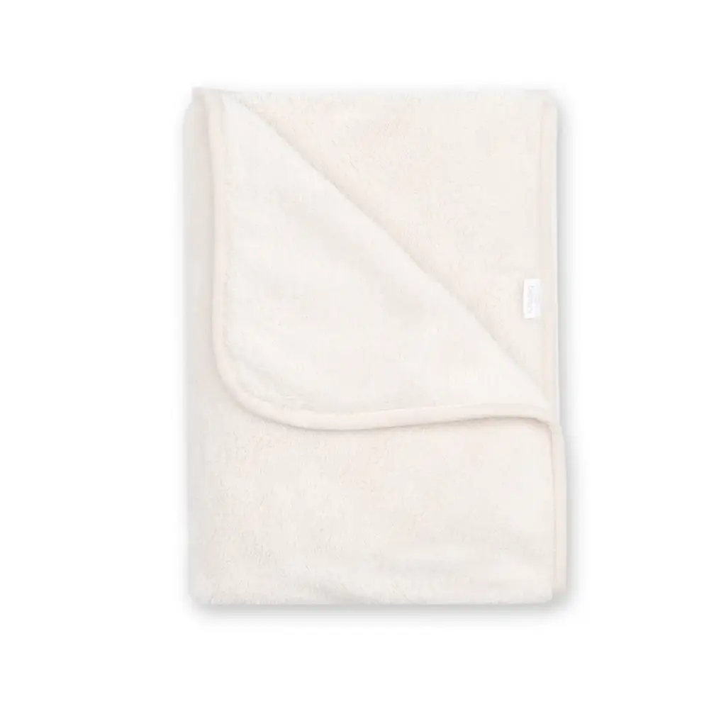 Bemini Deken Cadum Pudding