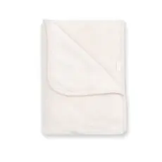 Bemini Deken Cadum Pudding