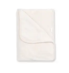 Bemini Deken Cadum Pudding