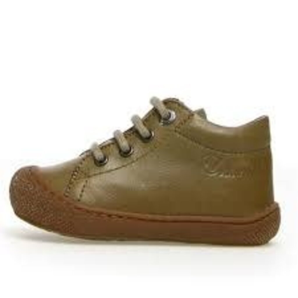Naturino Schoenen Cocoon Honey Stone 23