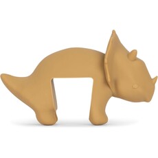 Konges Sloejd Deurstop Dino Almond