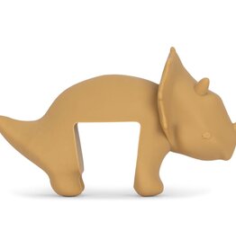 Konges Sloejd Deurstop Dino Almond