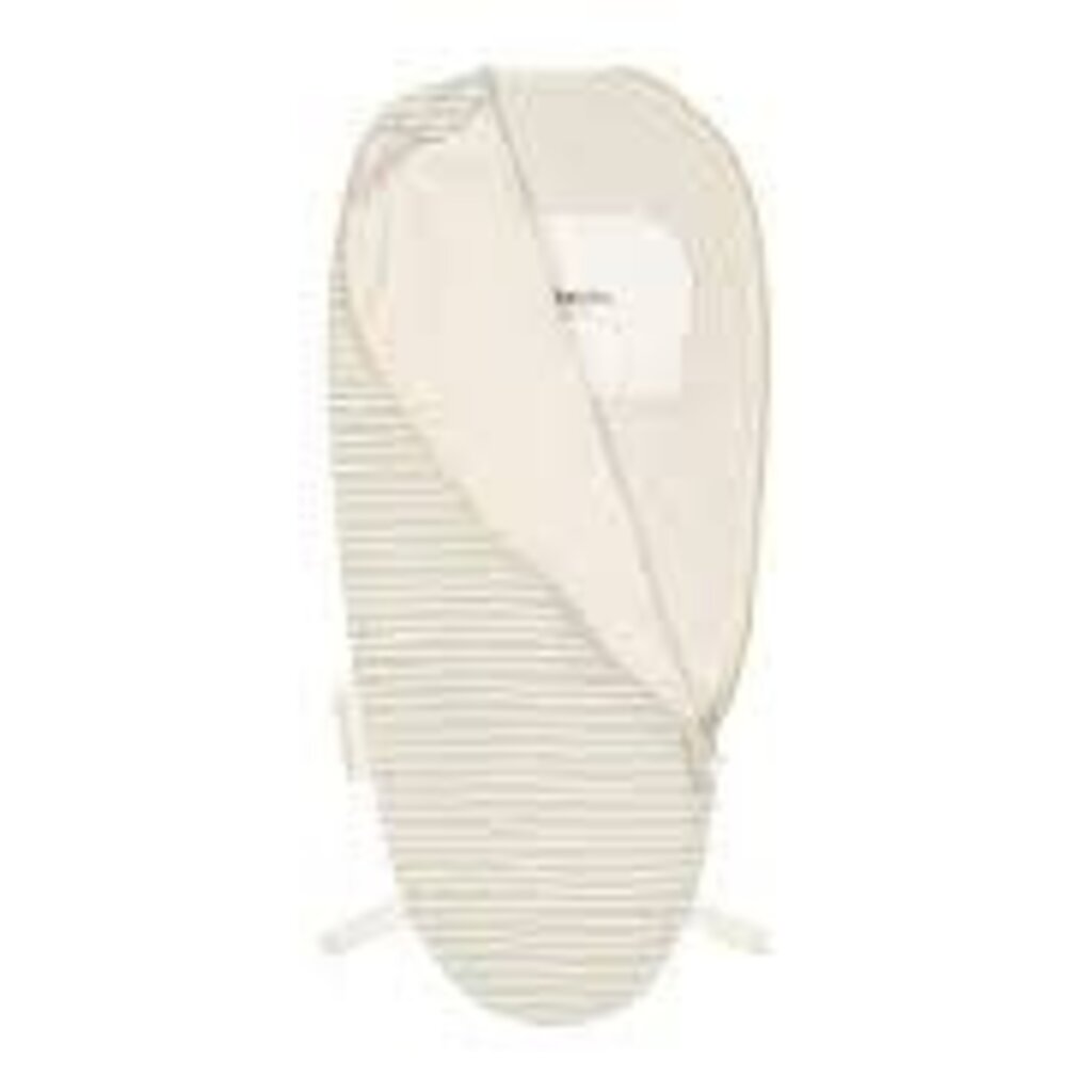 Puckababy Slaapzak The Original - Sand 0-3m (Piep)