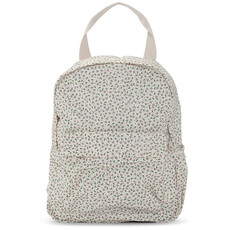 Konges Sloejd Rain Kinderrugzak Mini Deux Milk Tank