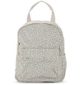 Konges Sloejd Rain Kinderrugzak Mini Deux Milk Tank