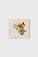Lil' Atelier Ligo Fabric Activity Book Peyote