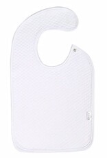 Trixie Slab - Diamond White