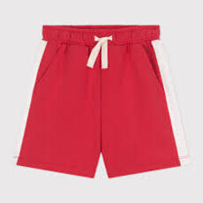 Petit Bateau Short A0D4M Spi 8y