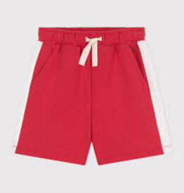 Petit Bateau Short A0D4M Spi 8y