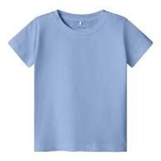 Name It Nmfvibbi Ss Top Noos Serenity 122/128