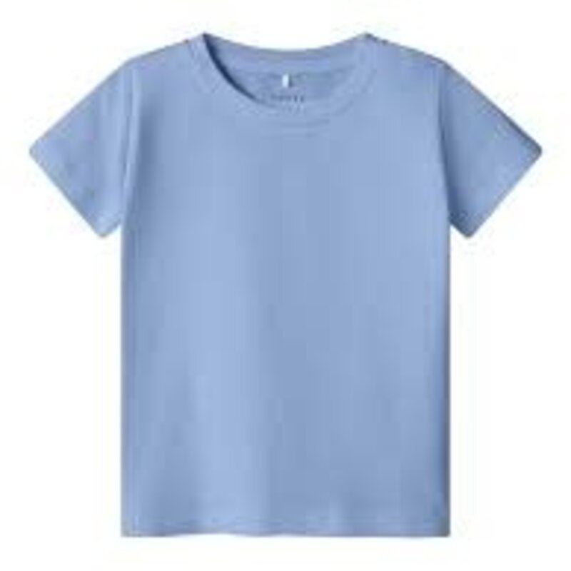 Name It Nmfvibbi Ss Top Noos Serenity 122/128