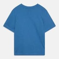 Name It Nmmvobbo Ss Nreg Top Noos Star Sapphire 116