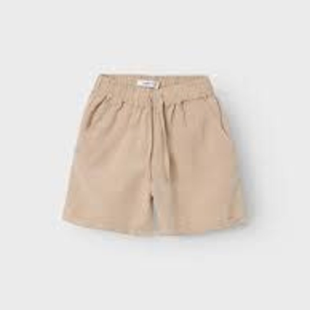 Name It Shorts Faher Humus 116