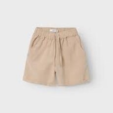 Name It Shorts Faher Humus 116