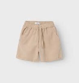 Name It Shorts Faher Humus 116