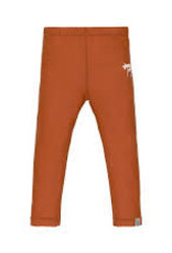 Laessig LSF UV-broek Rosewood 92