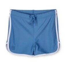 Liewood Dagger swim pants Riverside 86(18m)