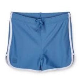 Liewood Dagger swim pants Riverside 86(18m)