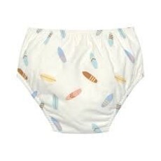 Laessig LSF Swim Diaper Surfboards sea salt 92 (18-24m)