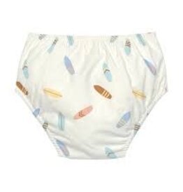 Laessig LSF Swim Diaper Surfboards sea salt 92 (18-24m)