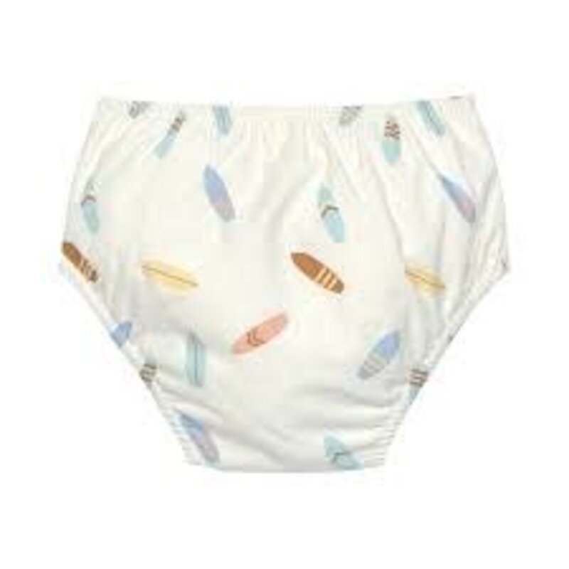 Laessig LSF Swim Diaper Surfboards sea salt 92 (18-24m)