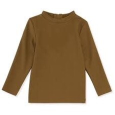 Konges Sloejd UV-pakje Aster Breen 18-24m