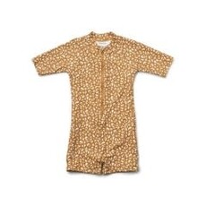 Liewood Max Zwempakje Leo Tuscany Rose 9-12m