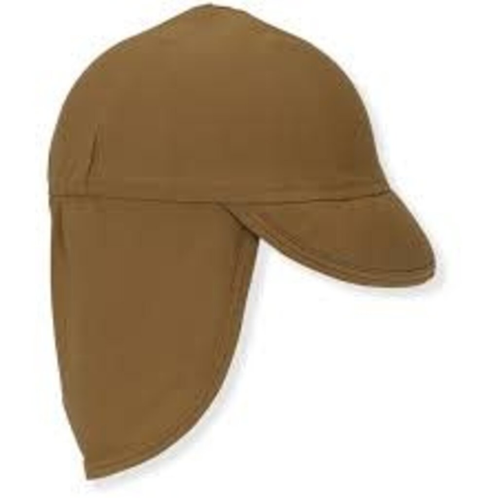 Konges Sloejd Zonnepet Aster Breen 3-9m