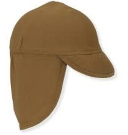 Konges Sloejd Zonnepet Aster Breen 3-9m