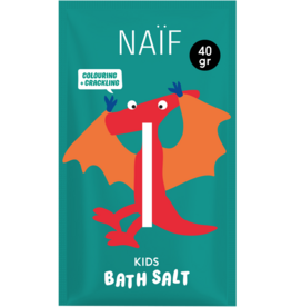 Naïf Copy of Kids Stick SPF50 15GR