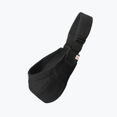 Ergobaby Copy of Upsie Sling Carrier - Black Leopard