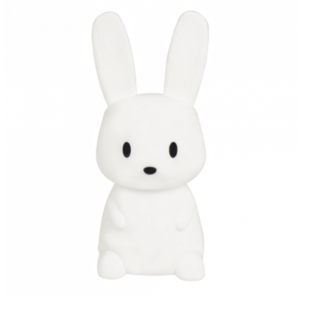Mary's LED LAMP - Rabbit Big