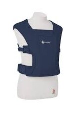 Ergobaby Copy of Embrace Canyon Clay