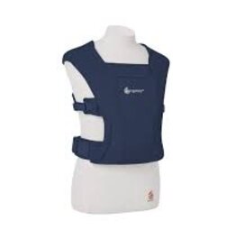 Ergobaby Embrace Midnight Blue