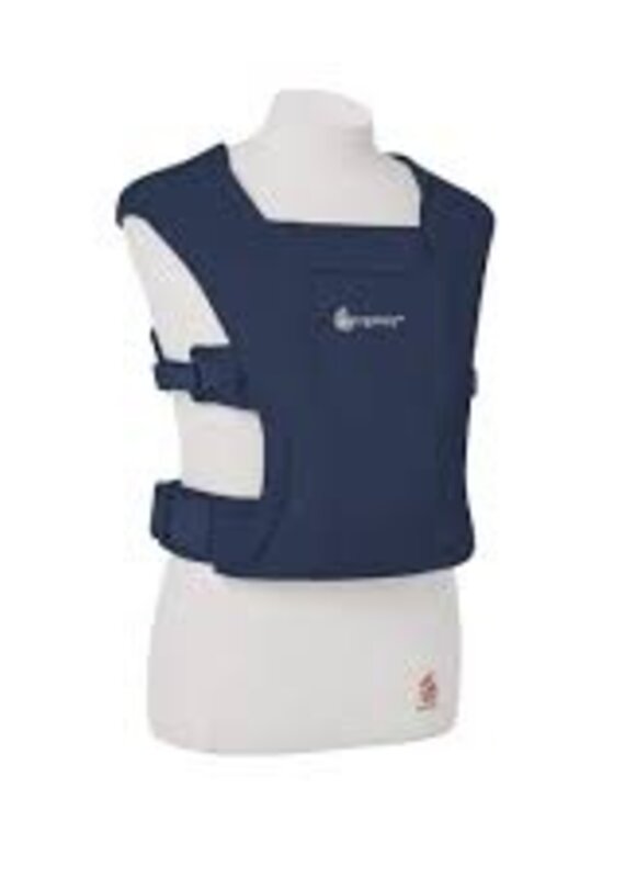 Ergobaby Copy of Embrace Canyon Clay