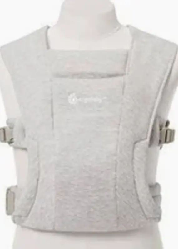 Ergobaby Copy of Embrace Soft Olive
