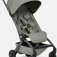 Joolz Joolz Aer2 Sage green