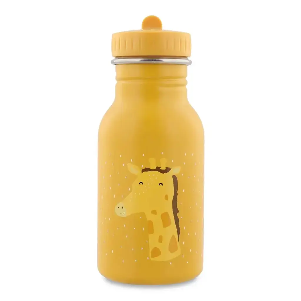 Trixie Bottle 350Ml - Mr. Giraffe