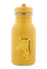 Trixie Bottle 350Ml - Mr. Giraffe