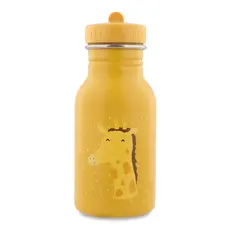 Trixie Copy of Bottle 350Ml - Mr. Triceratops