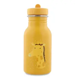 Trixie Copy of Bottle 350Ml - Mr. Triceratops