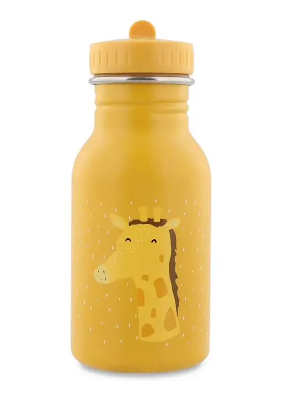 Trixie Copy of Bottle 350Ml - Mr. Triceratops