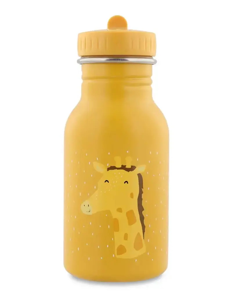 Trixie Bottle 350Ml - Mr. Giraffe